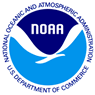 12_NOAA_logo_95w