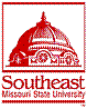 13_SEMissouri_logo