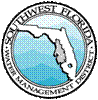 14_SWFWMD_logo