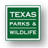 15_TexasPks_logo_100w