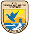 16_USFWS_logo111h