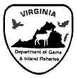 17_VDGIF_logo111h