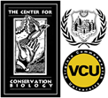 18_CCB-VCU-WM_logos111h