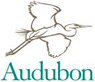 1_AudubonLogo_95w