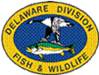 3_DelawareFWLogo_111w