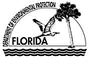 4_FloridaDEP_127w