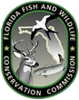 5_FloridaFWC_111h