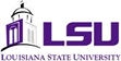 7_LSU_logo_111w