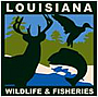 8_LouisianaWildlife_logo_90w