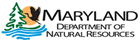 9_MDDNR_logo_140w