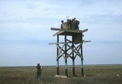 Chincoteague Hack Site 2