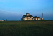 Cobb Island Hack Site 2