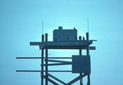 Cobb Island Hack Site 4