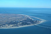Fisherman's Island Hack Site